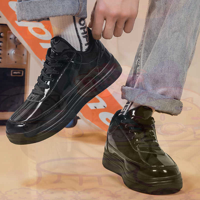 Men'S Formal Wear Stores - Botas tamanho 33 tênis sapatos femininos