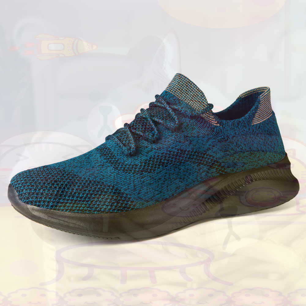 Men'S Formal Wear Stores - Número 41 sapatos de fundo macio