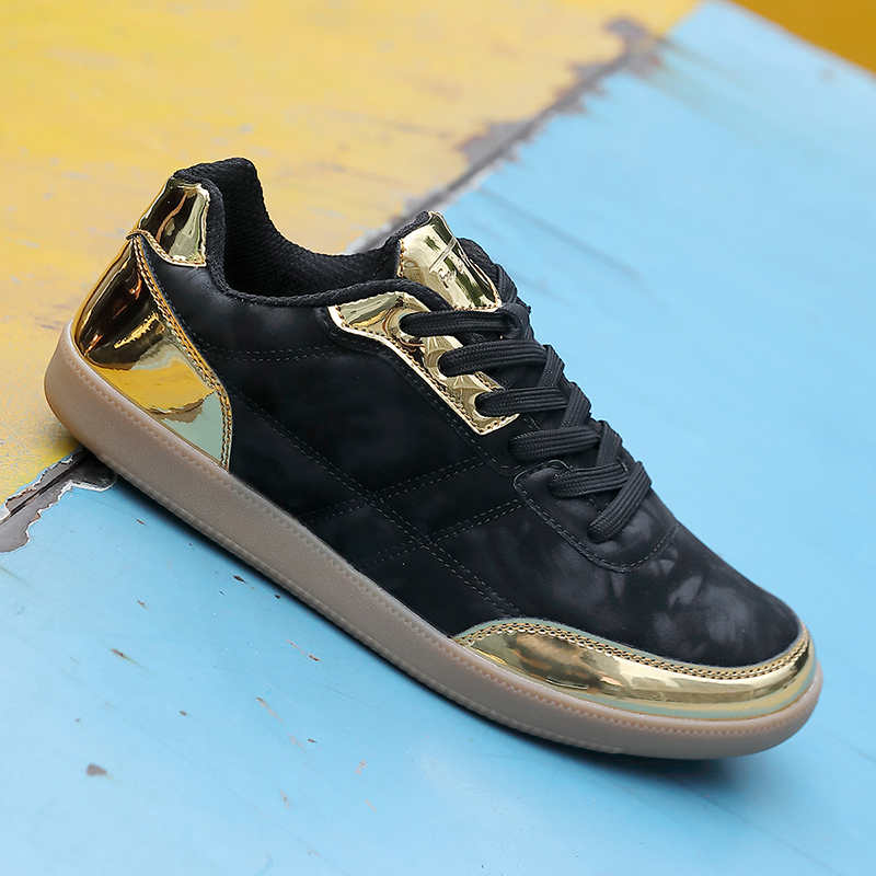 Men Formal Wear With Sneakers - Sapatos Formais Masculinos, Sapatos Sociais Masculinos,