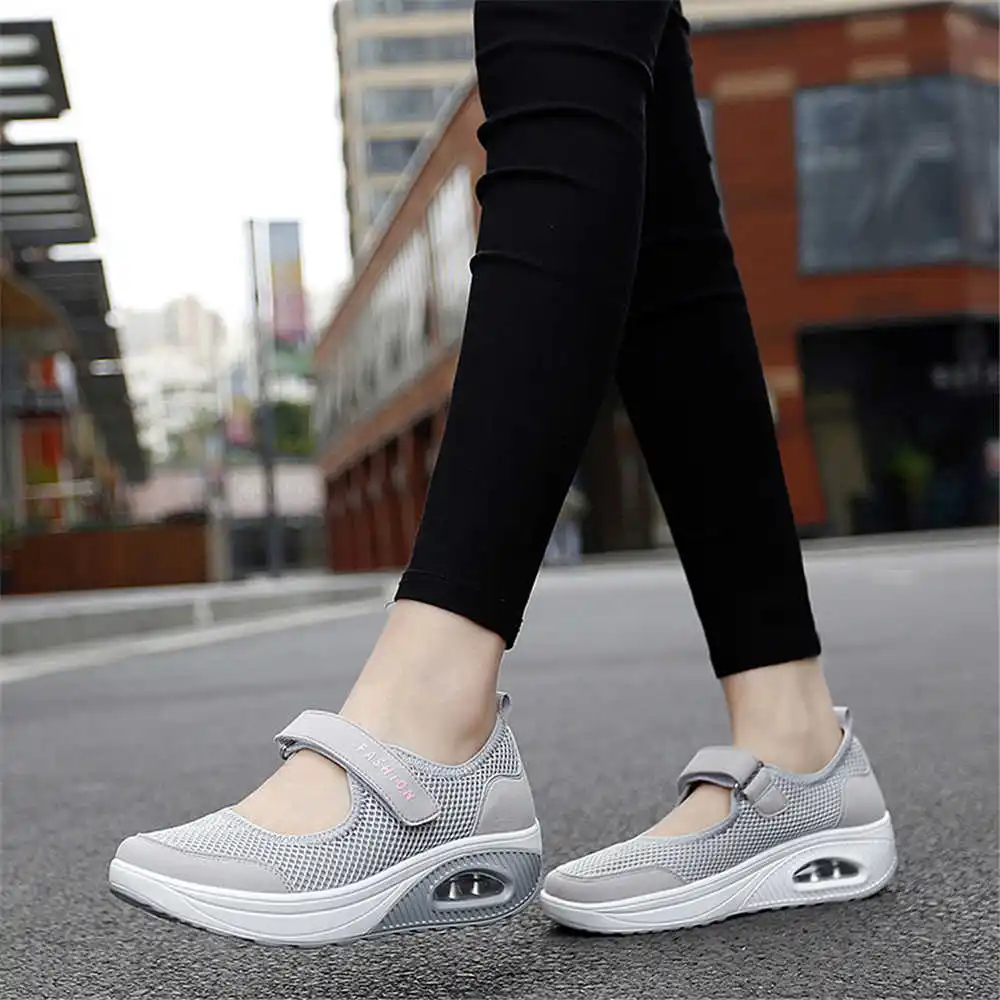 Men'S Formal Wear Stores - 36-41 demi-temporada tênis coloridos andando patins