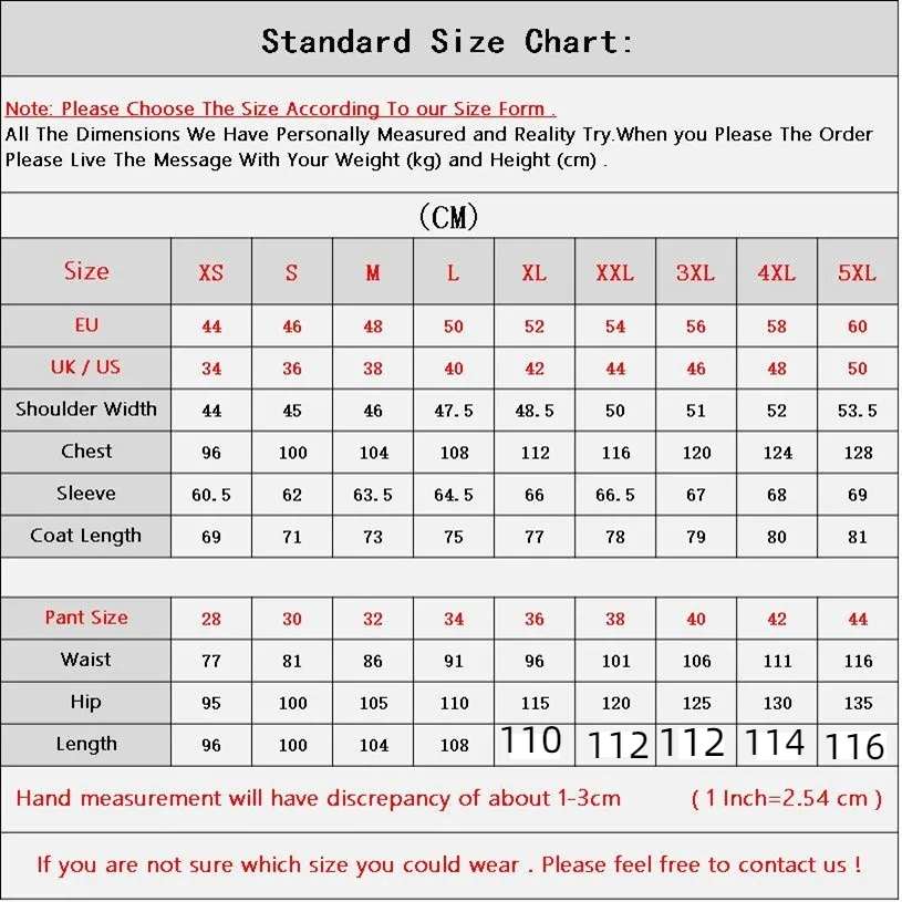 Ternos de Linho Masculinos par - Men'S Formal Beach Wear avaliação e preço