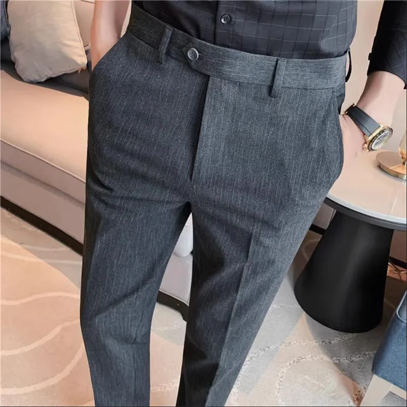 Boutique formal wear ternos ca - Men'S Style Formal Wear avaliação e preço