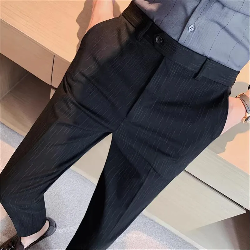 Boutique formal wear ternos ca - Men'S Style Formal Wear avaliação e preço
