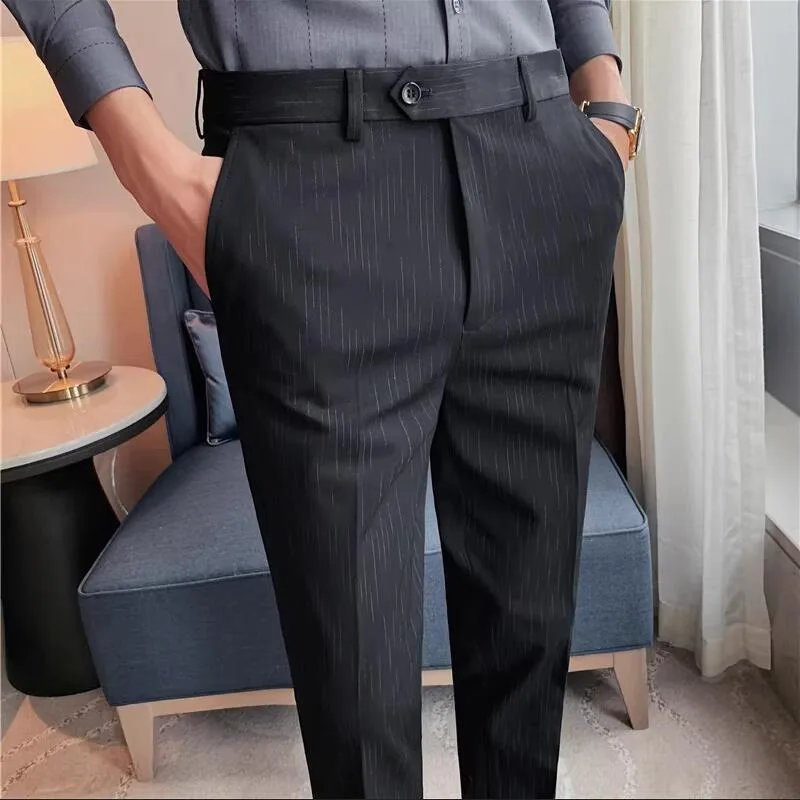 Boutique formal wear ternos ca - Men'S Style Formal Wear avaliação e preço
