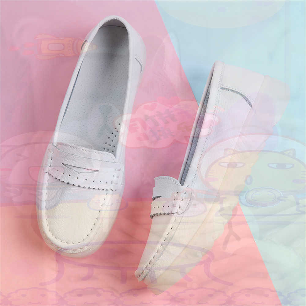 Mocassim condução tênis adoles - Men'S Formal Wear Stores avaliação e preço