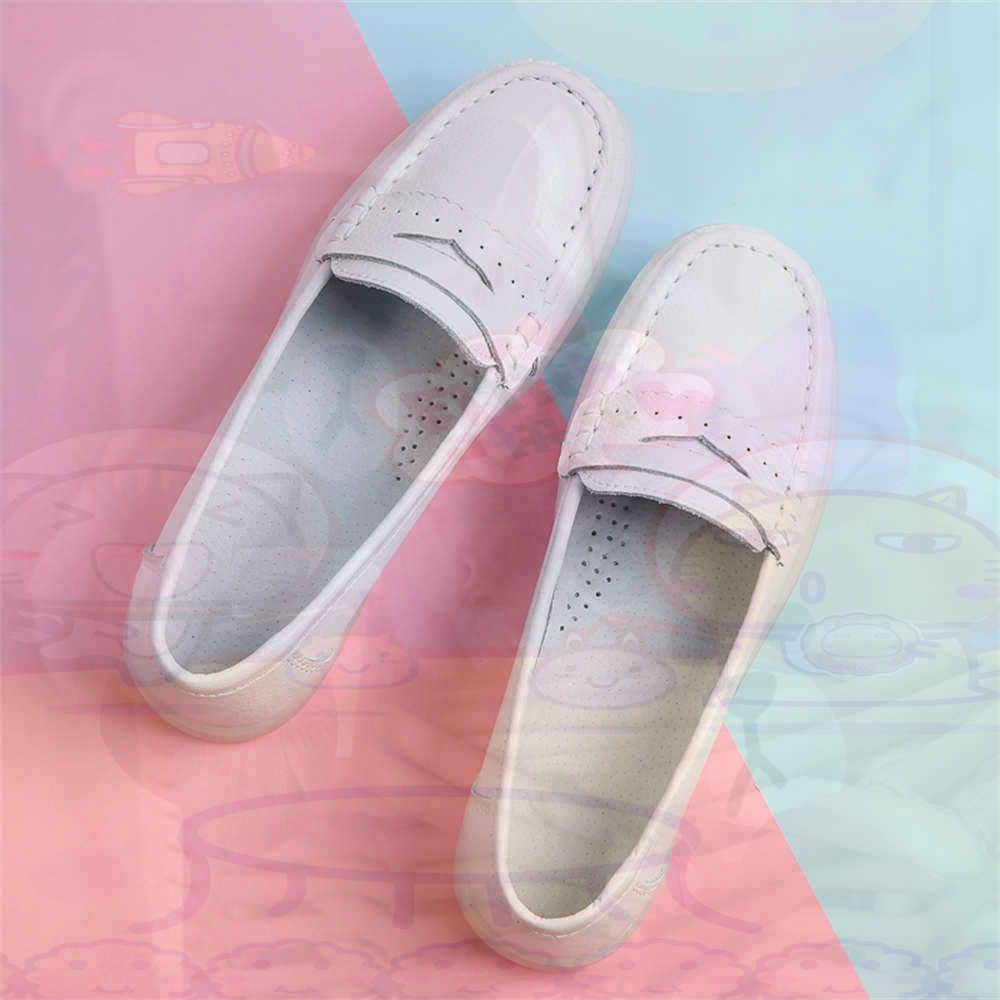 Mocassim condução tênis adoles - Men'S Formal Wear Stores avaliação e preço