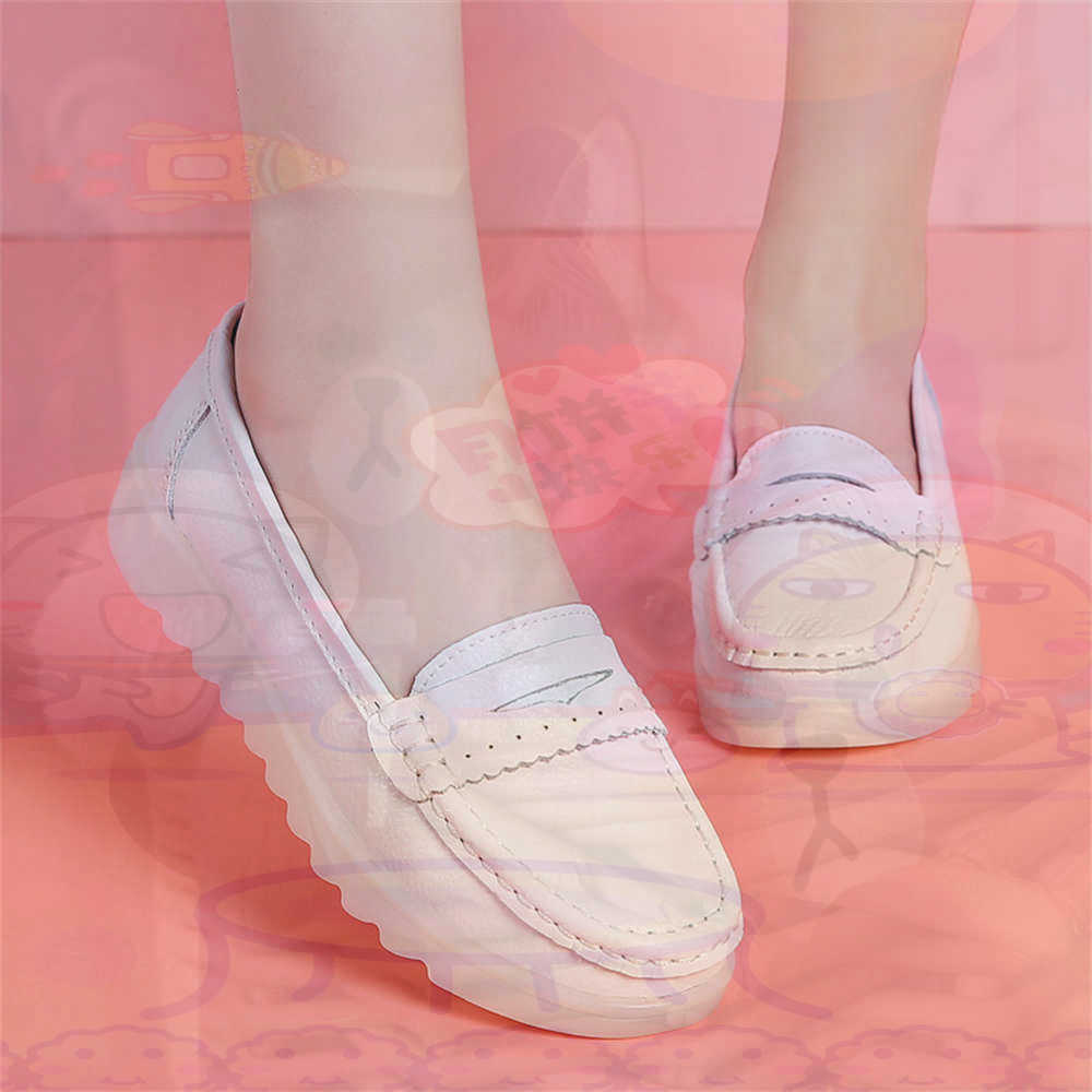 Mocassim condução tênis adoles - Men'S Formal Wear Stores avaliação e preço