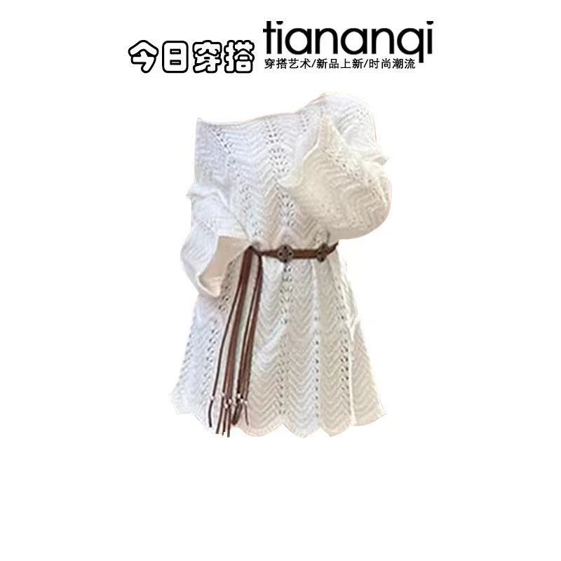 Primavera e outono moda casual - Men'S Formal Beach Wear avaliação e preço