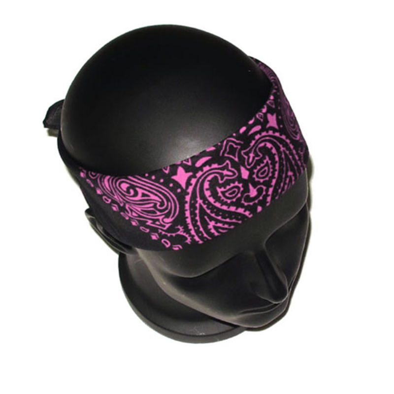 Bandana unissex de algodão qua - Windsor Knot Tie avaliação e preço