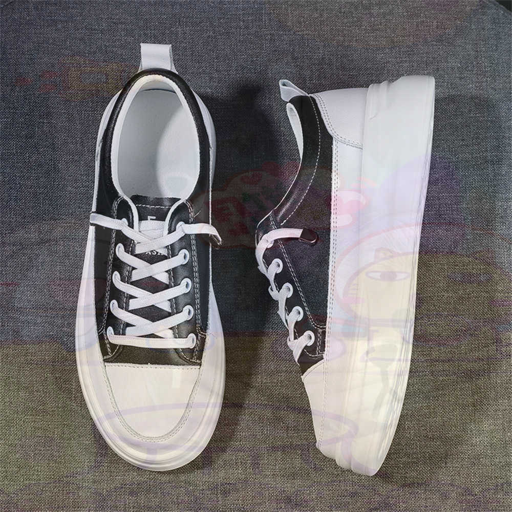 Lace-up chunky mocassins mulhe - Men'S Formal Wear Stores avaliação e preço
