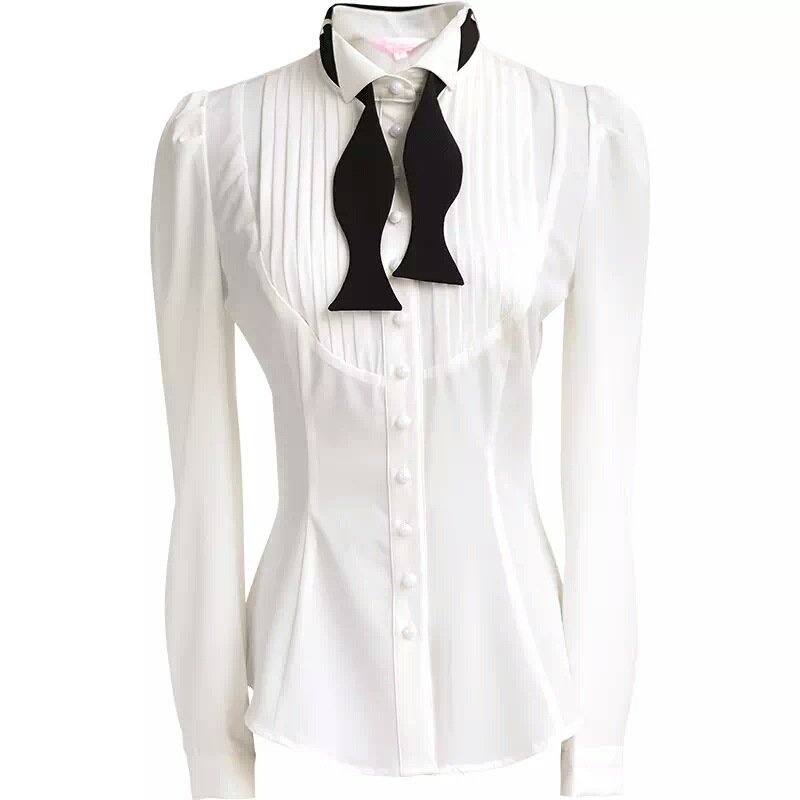 Gravata Borboleta Ajustável Pr - Men'S Style Formal Wear avaliação e preço