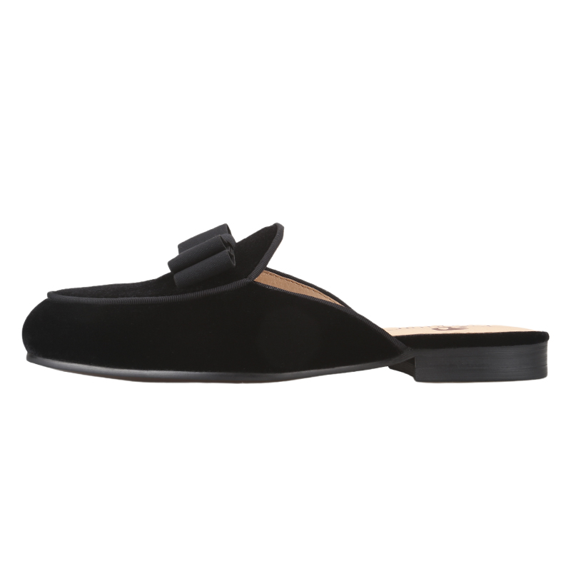 Piergitar 2026 Novo Modelo de  - Men'S Style Formal Wear avaliação e preço