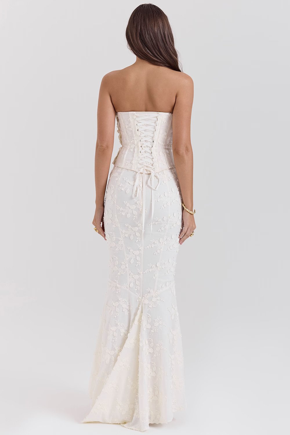 Fangokv Vestido feminino sexy  - Men Formal Wear Summer avaliação e preço