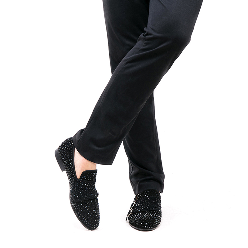 Pieritar novos sapatos masculi - Men'S Style Formal Wear avaliação e preço