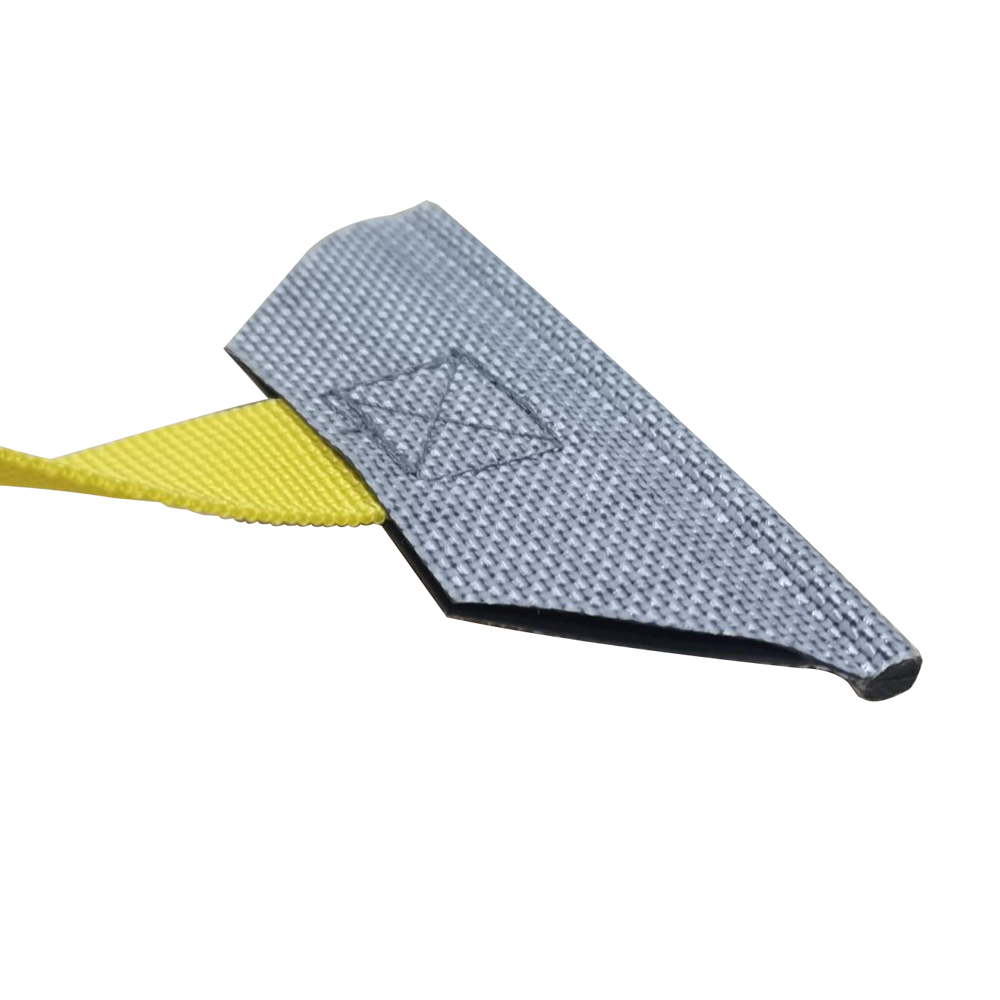 2 pçs rv tenda à prova de vent - Windsor Knot Tie avaliação e preço