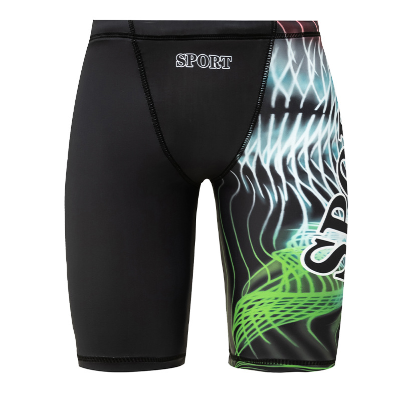 Shorts de Natação Masculinos 2 - Men'S Formal Beach Wear avaliação e preço