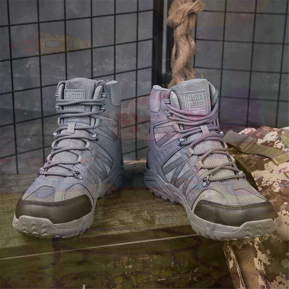 Ângulo zimni sapatos de luxo m - Men'S Formal Wear Stores avaliação e preço