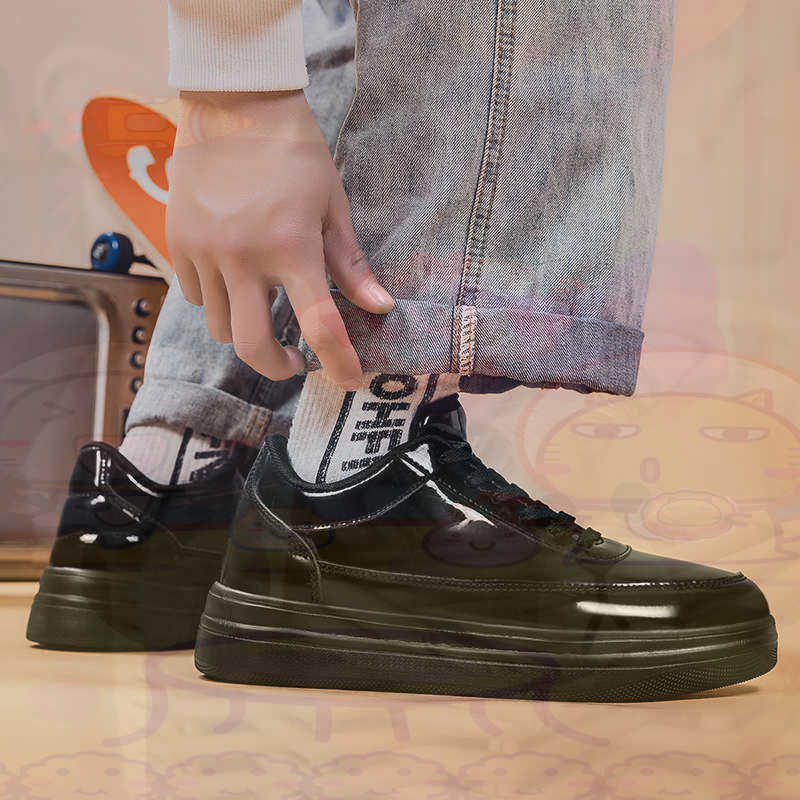 Botas tamanho 33 tênis sapatos - Men'S Formal Wear Stores avaliação e preço