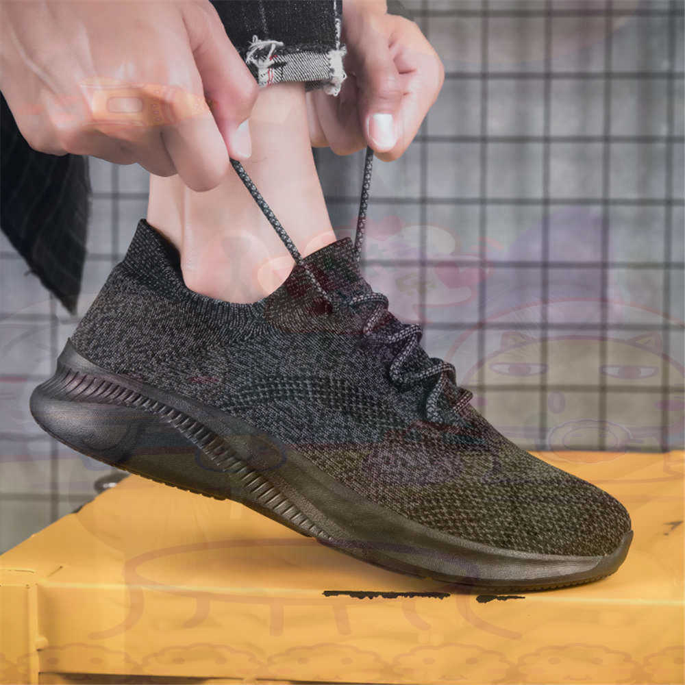 Número 41 sapatos de fundo mac - Men'S Formal Wear Stores avaliação e preço