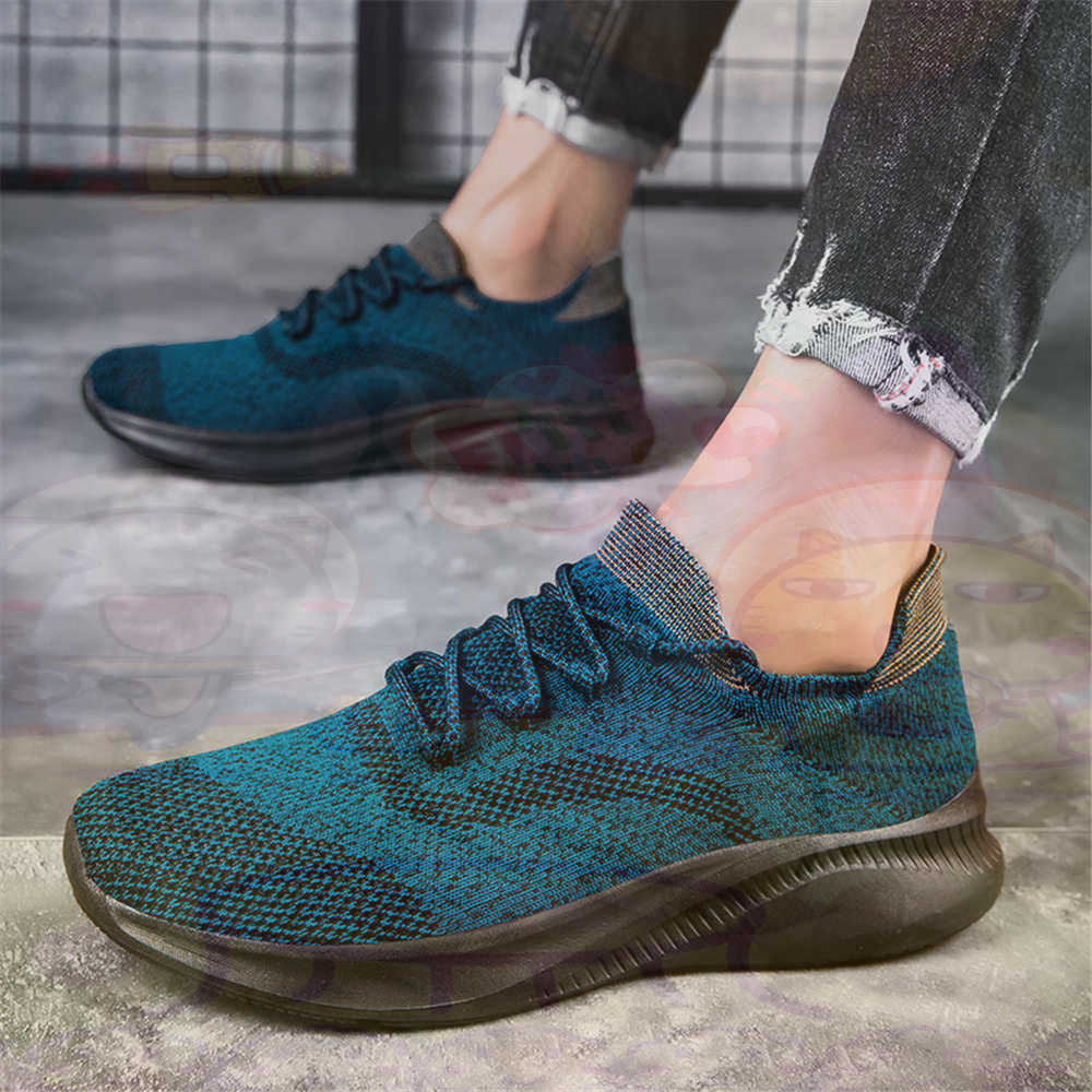 Número 41 sapatos de fundo mac - Men'S Formal Wear Stores avaliação e preço
