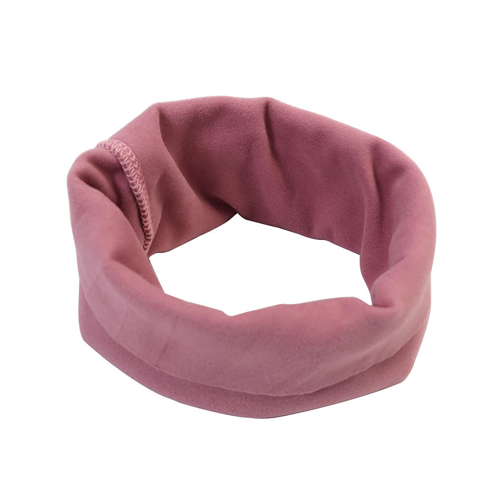 Chapéu para Cães, Protetores d - Windsor Knot Tie avaliação e preço