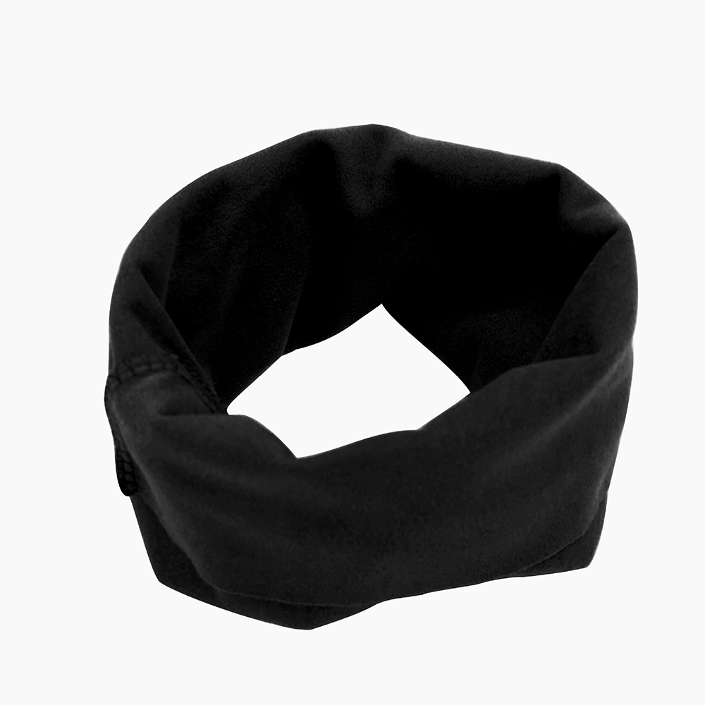Chapéu para Cães, Protetores d - Windsor Knot Tie avaliação e preço
