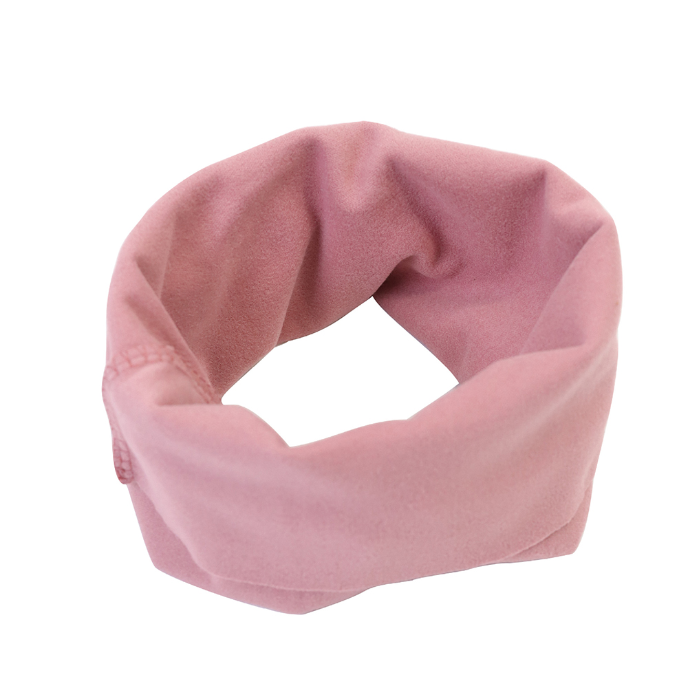 Chapéu para Cães, Protetores d - Windsor Knot Tie avaliação e preço