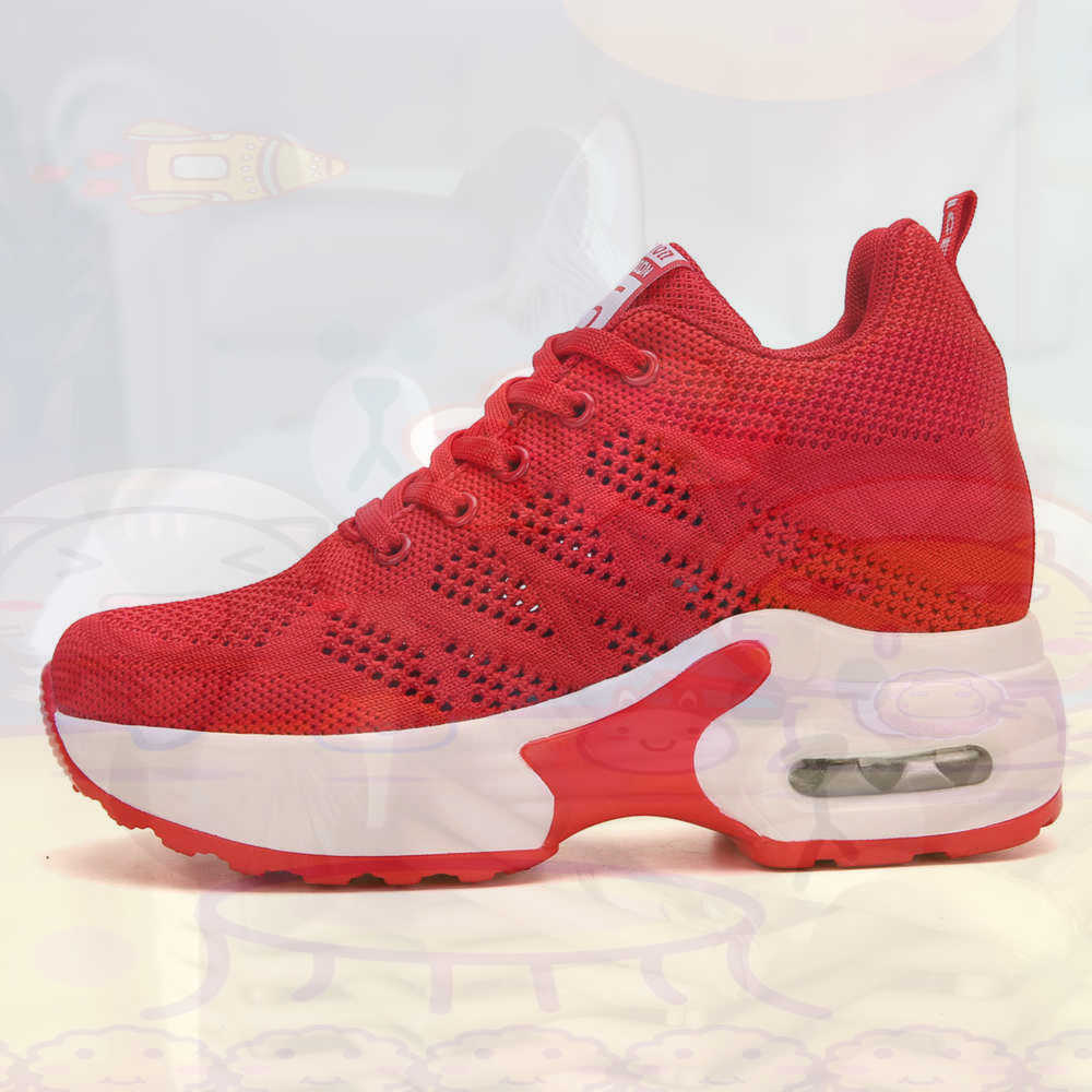 Vermelho tamanho 36 sapatos mu - Men'S Formal Wear Stores avaliação e preço