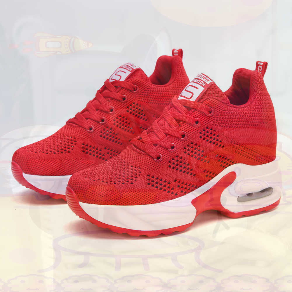 Vermelho tamanho 36 sapatos mu - Men'S Formal Wear Stores avaliação e preço
