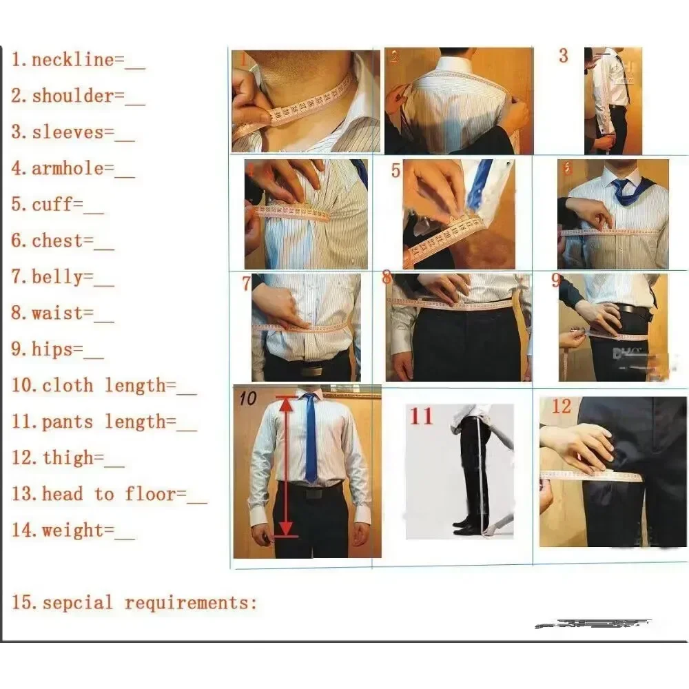 Terno Masculino de Design Mode - Men'S Formal Dinner Wear avaliação e preço