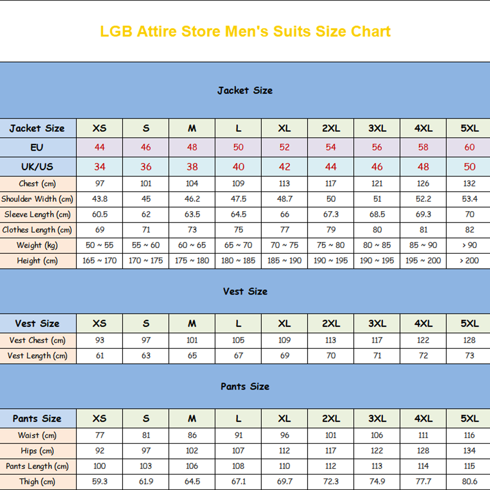Terno Masculino Branco de Abot - Men'S Formal Dinner Wear avaliação e preço