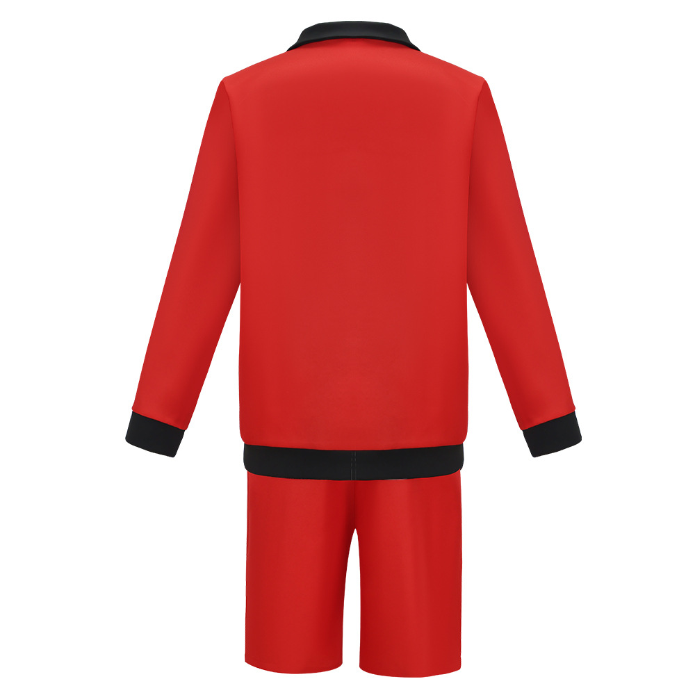 Fantasia de Personagem de Bayw - Men'S Formal Beach Wear avaliação e preço