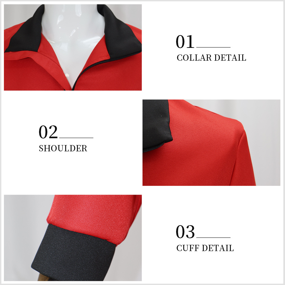 Fantasia de Personagem de Bayw - Men'S Formal Beach Wear avaliação e preço