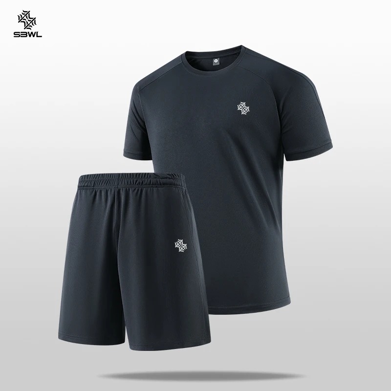 Conjunto masculino de verão de - Men'S Formal Beach Wear avaliação e preço