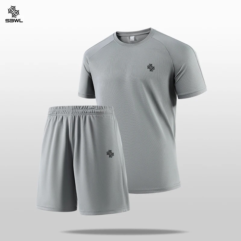 Conjunto masculino de verão de - Men'S Formal Beach Wear avaliação e preço