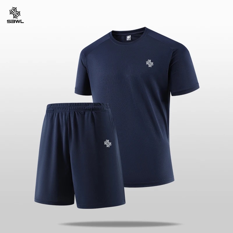 Conjunto masculino de verão de - Men'S Formal Beach Wear avaliação e preço