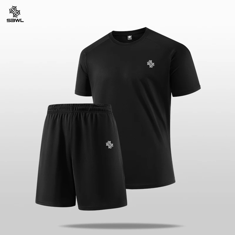 Conjunto masculino de verão de - Men'S Formal Beach Wear avaliação e preço