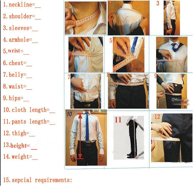 Ternos elegantes para homens,  - Men'S Formal Dinner Wear avaliação e preço