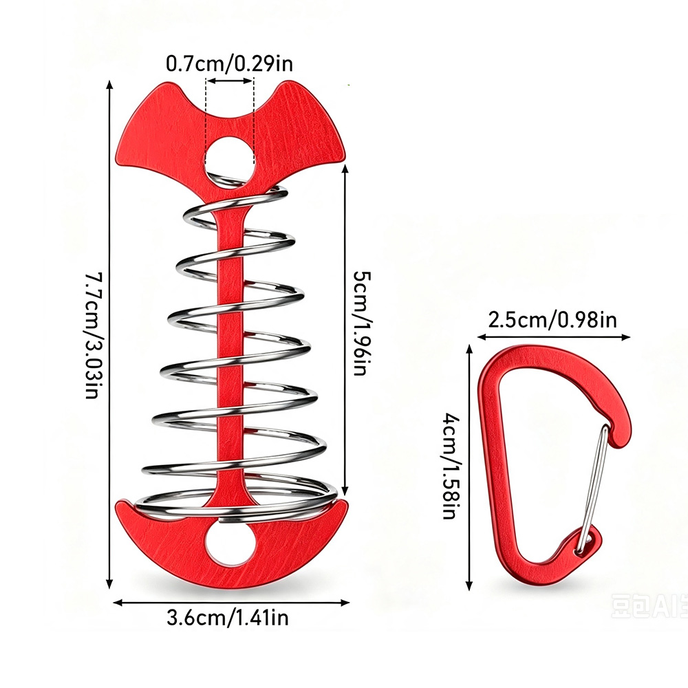 5/10 unidades de Estacas de An - Windsor Knot Tie avaliação e preço