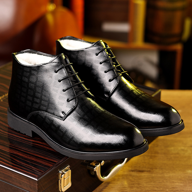 Estilo britânico masculino 202 - Men'S Style Formal Wear avaliação e preço