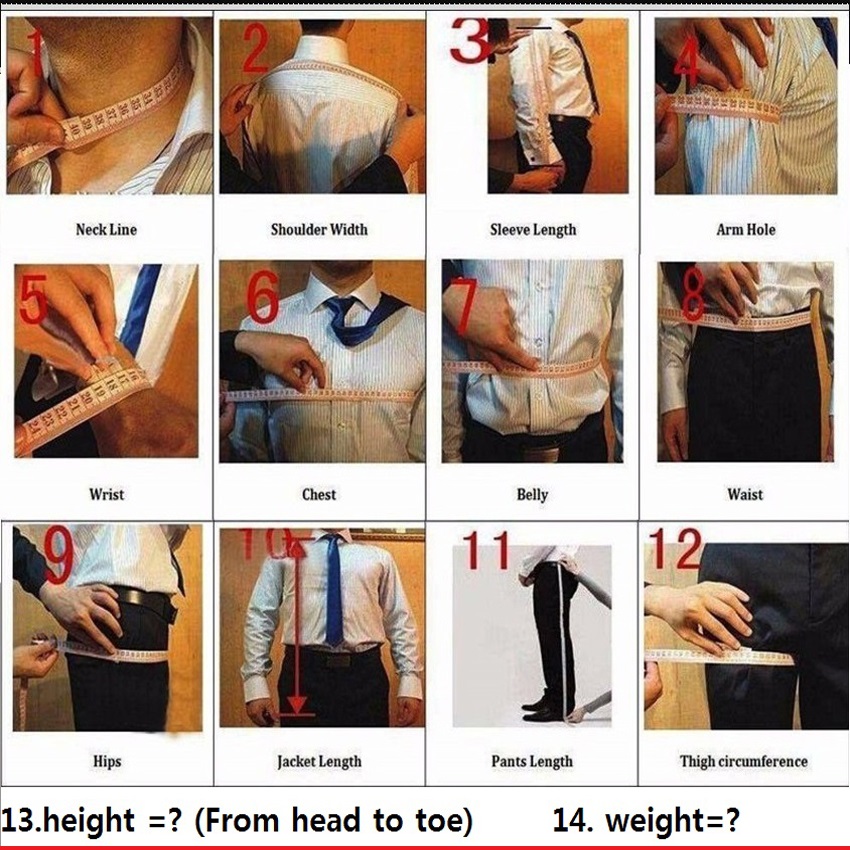 Terno Masculino de Veludo 2 Pe - Wool Suit Jacket avaliação e preço