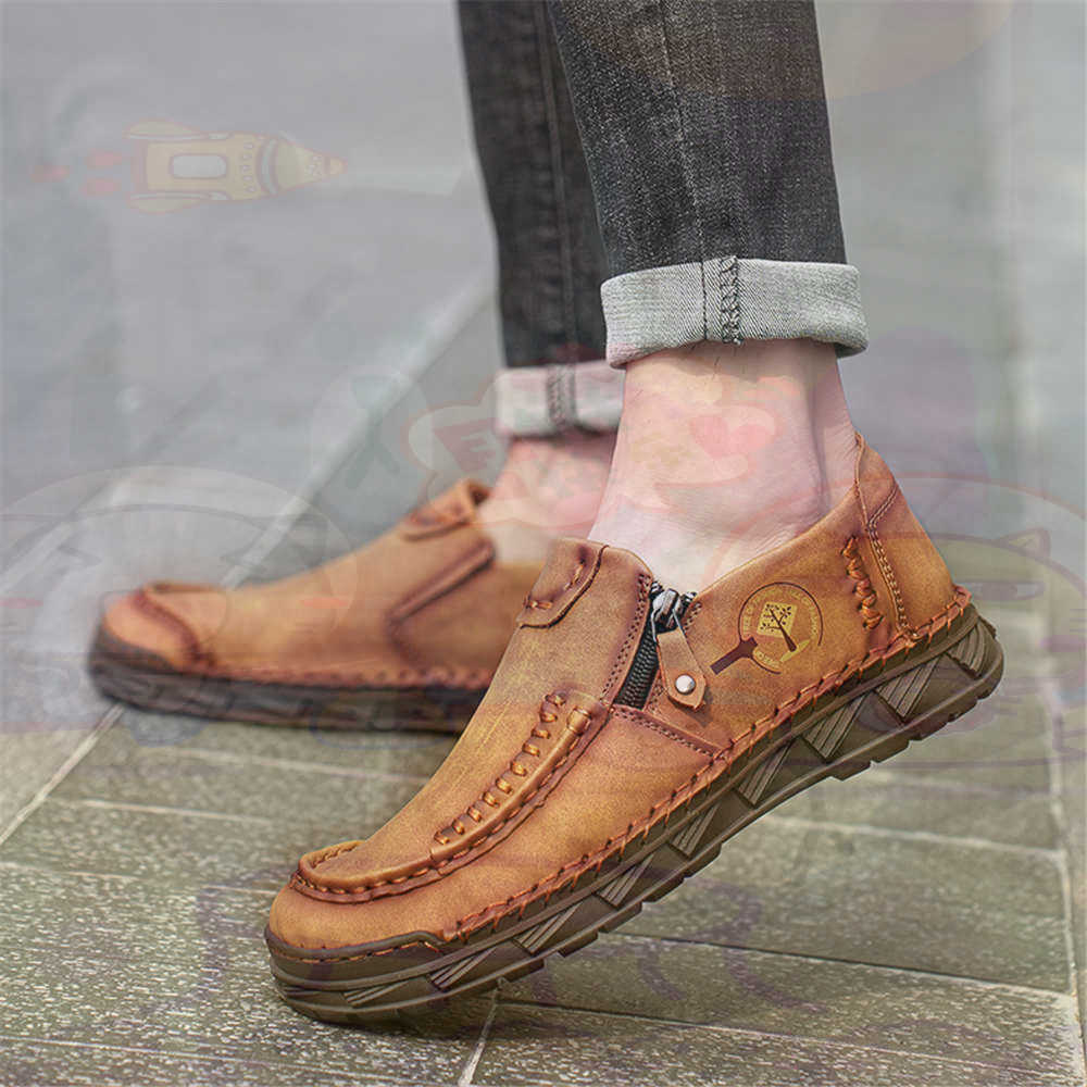 Pequenos números dirigindo mel - Men'S Formal Wear Stores avaliação e preço