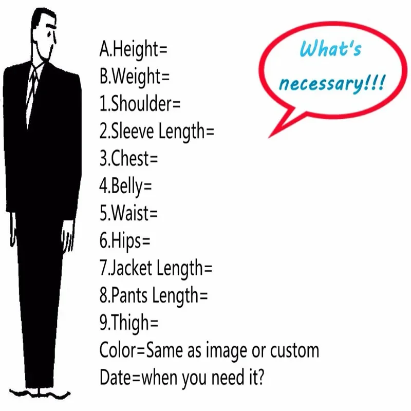 Ternos de veludo masculino com - Wool Suit Jacket avaliação e preço