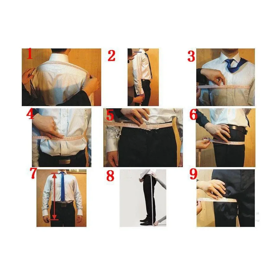 Ternos de veludo masculino com - Wool Suit Jacket avaliação e preço