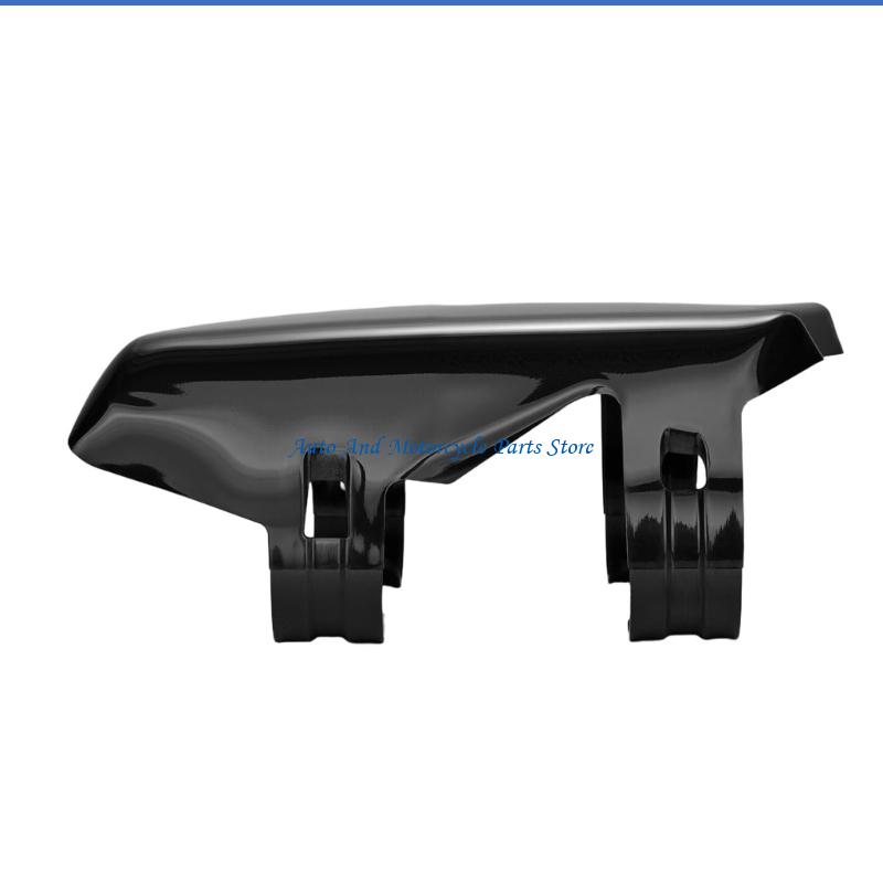 Placa de Número para Bicicleta - Windsor Knot Tie avaliação e preço
