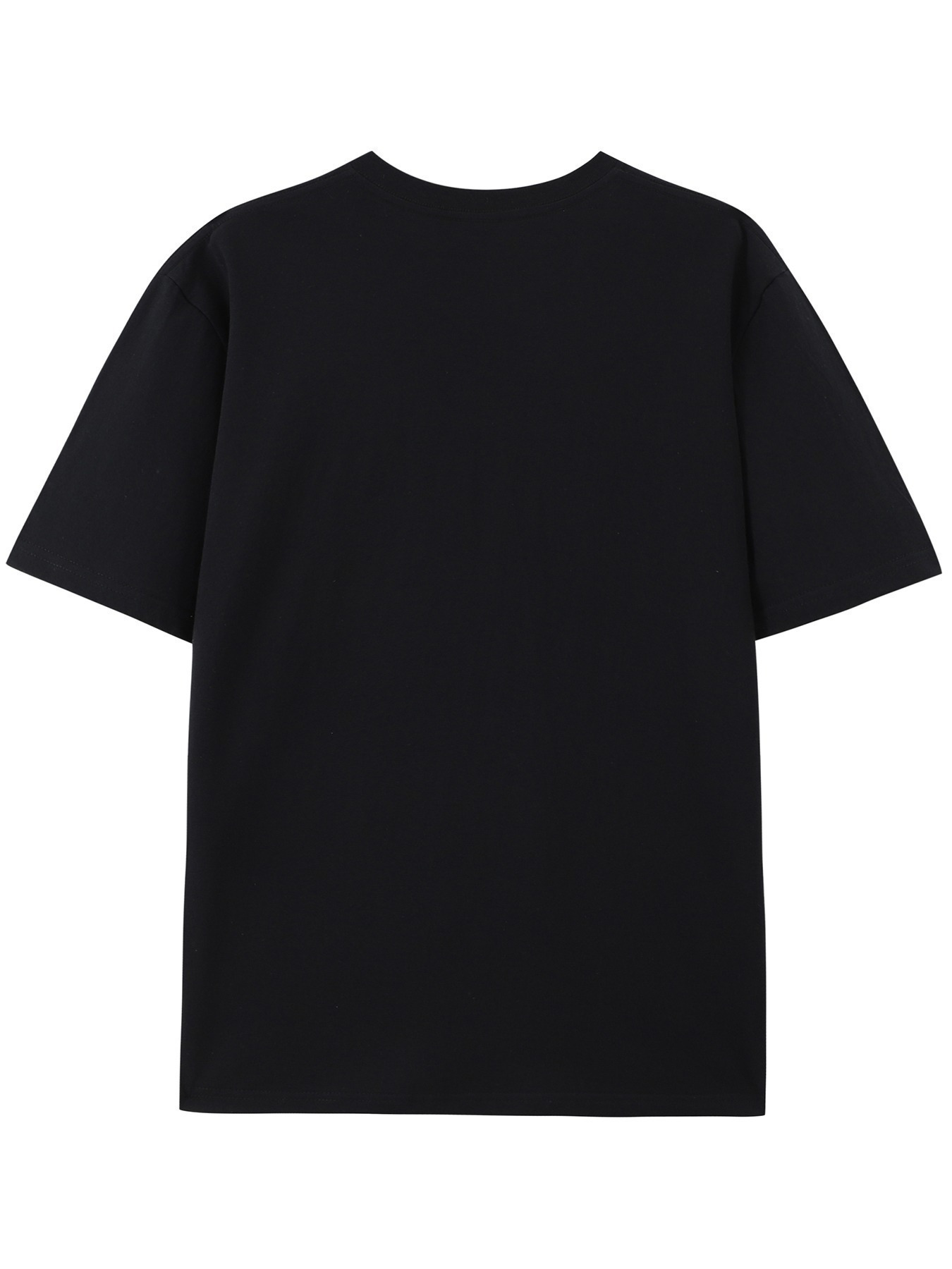 Camiseta Masculina Estampada ' - Men'S Style Formal Wear avaliação e preço