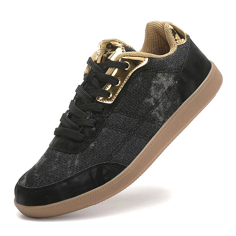 Sapatos Formais Masculinos, Sa - Men Formal Wear With Sneakers avaliação e preço
