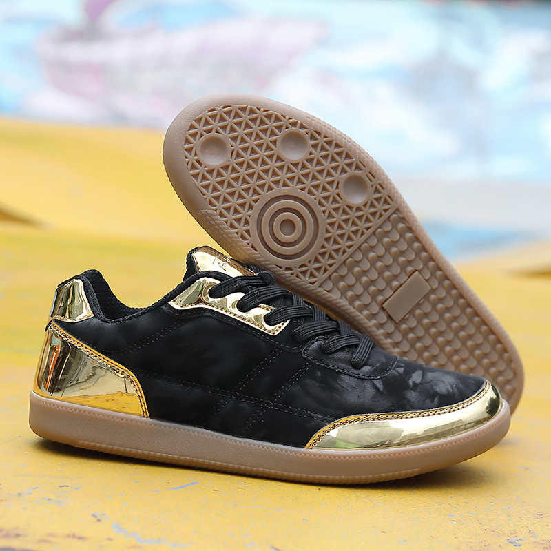 Sapatos Formais Masculinos, Sa - Men Formal Wear With Sneakers avaliação e preço