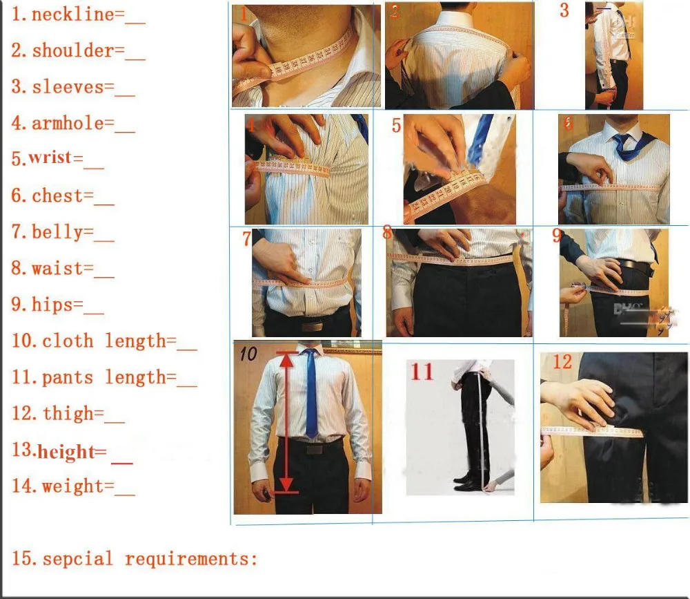 Ternos Masculinos Slim Fit com - Men'S Formal Dinner Wear avaliação e preço