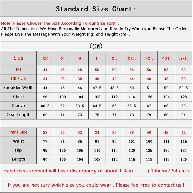Ternos Masculinos Slim Fit com - Men'S Formal Dinner Wear avaliação e preço